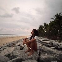 Devyani Jethwa的照片