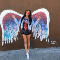 Фотографии пользователя Kendra  Lynch