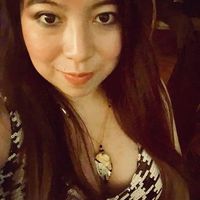 Marleny Pérez的照片