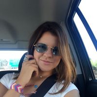 Fotos de Narda Zuluaga