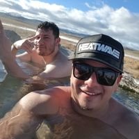 daniel macias's Photo