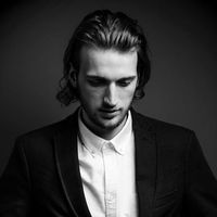 Fotos de Marc Sørensen