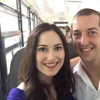 Emily Shelton的照片