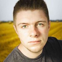 Wojciech Fedunik's Photo