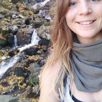 Nynke Andringa的照片