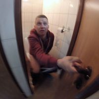 Фотографии пользователя Marek Dobrowski