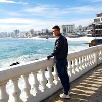 Photos de Benny Mendez