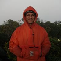 Josias do Norte's Photo