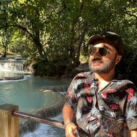 Jagmohit Singh's Photo