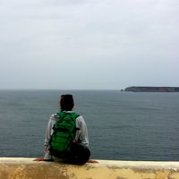 Sarah Lenzen's Photo