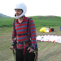 Fotos de ihsan uluocak