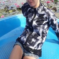 Fotos de Tifany Semier