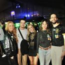 Multilingo Language Exchange -Thursday的照片