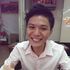 Xian Yi Vincent Chng's Photo