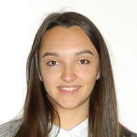 Elodie Moulin的照片