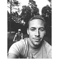 Mihkel-Matteus Luik's Photo