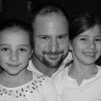 Harlan Moore的照片