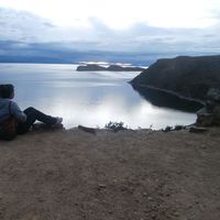 Martina Sanna's Photo