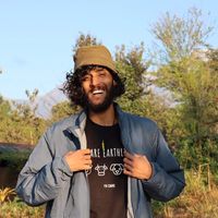 Kasim Kanchwala's Photo