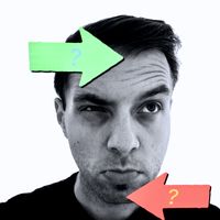 Fotos von Rade Martinović