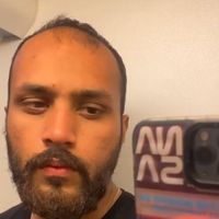 عمار احمد's Photo