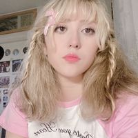 Fotos von Nika Rahbar Yaghoubi