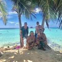 Фотографии пользователя Luciano Perez