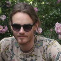 gerhardt botha's Photo