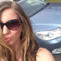 Viki Valdová的照片