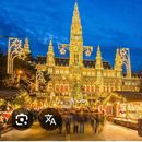 German Speaking Club 10. Dez. #2 Advanced 's picture