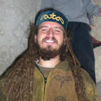 Karsten Bode's Photo