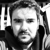 Alex Wonegitu的照片