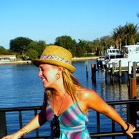 Courtney Canatsey的照片