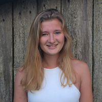 Clémence de chergé的照片