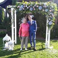 Bogdan  Batulin的照片