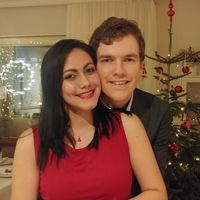 Juliana Nogueira的照片