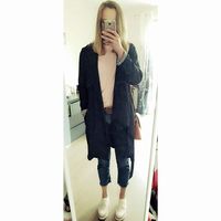 Joanna Szczotka's Photo