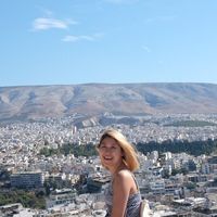 Adelene Chan的照片