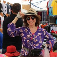 Rita Laubenstein's Photo