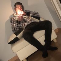 Фотографии пользователя Joe Tanoium