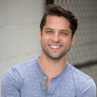 Jase Lindgren's Photo