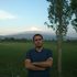 Ibrahim Yılmaz's Photo