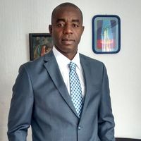 Photos de rafael bermudez