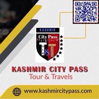 Photos de Kashmircity Pass