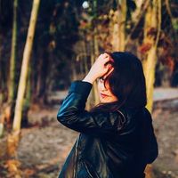 Consuelo Belén的照片