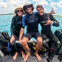 Fotos von José Luis Barrón Pérez