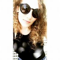 Fotos de abed mouret garance