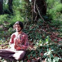 Ivan Alejandro Rodriguez Basay的照片