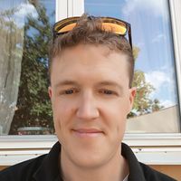 Olle Sivertsson的照片