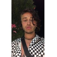 Çağlar Yasan的照片